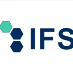 ifs_certification_eurasianbridge