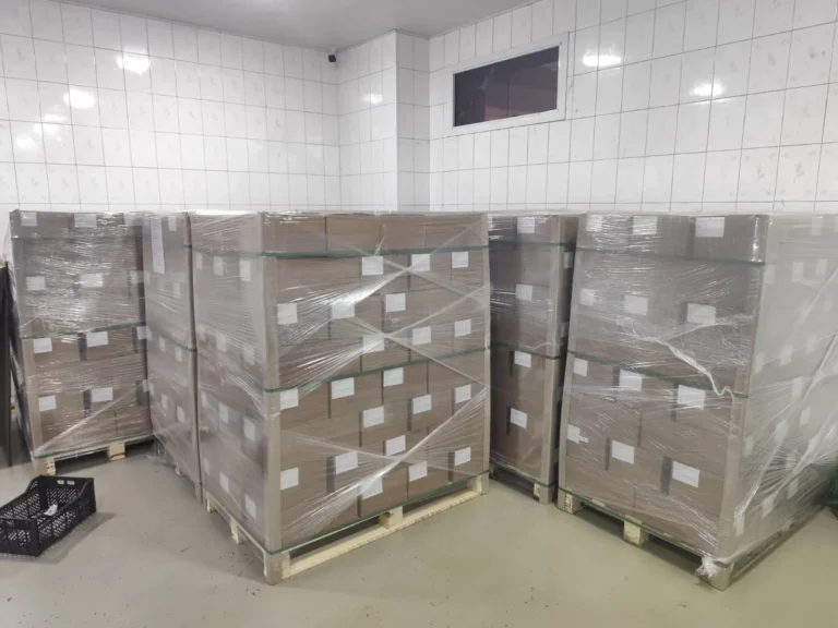 eurasianbridge_packaging_10kgboxes_palets